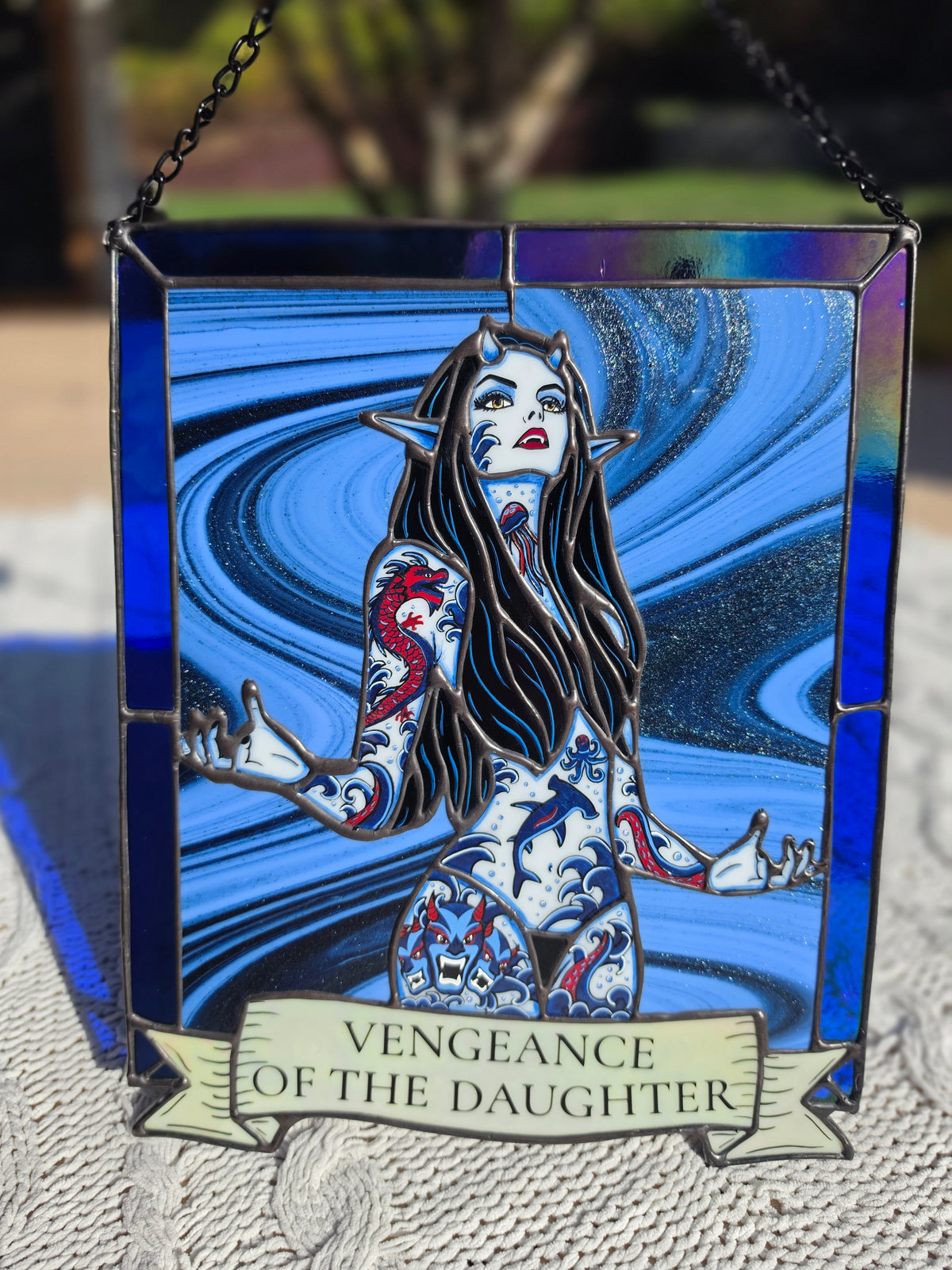 Signet