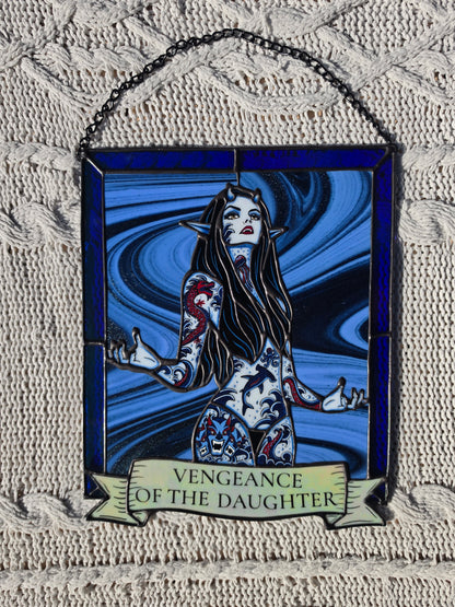 Signet