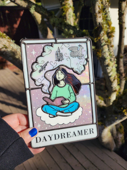 Mini Daydreamer Pre-Order