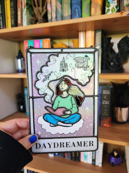 Mini Daydreamer Pre-Order